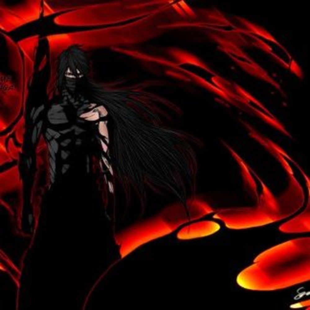 Meet your Posher, Jazniel